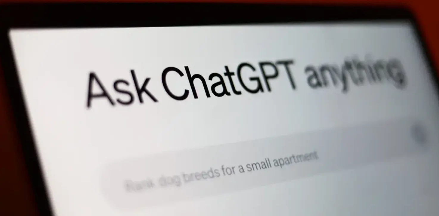 OpenAI更新了ChatGPT的记忆功能