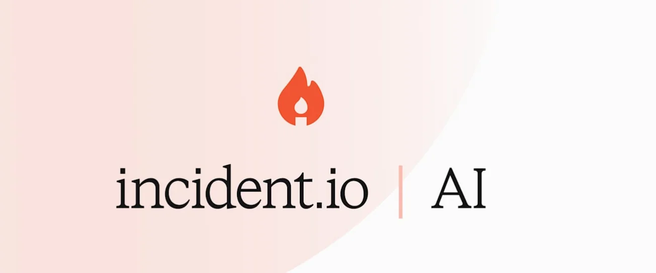 Incident.io 融资 6200 万美元