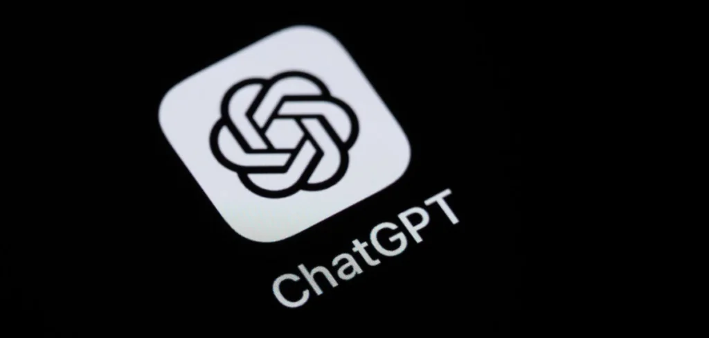 OpenAI 的 GPT-4 逐步淘汰计划
