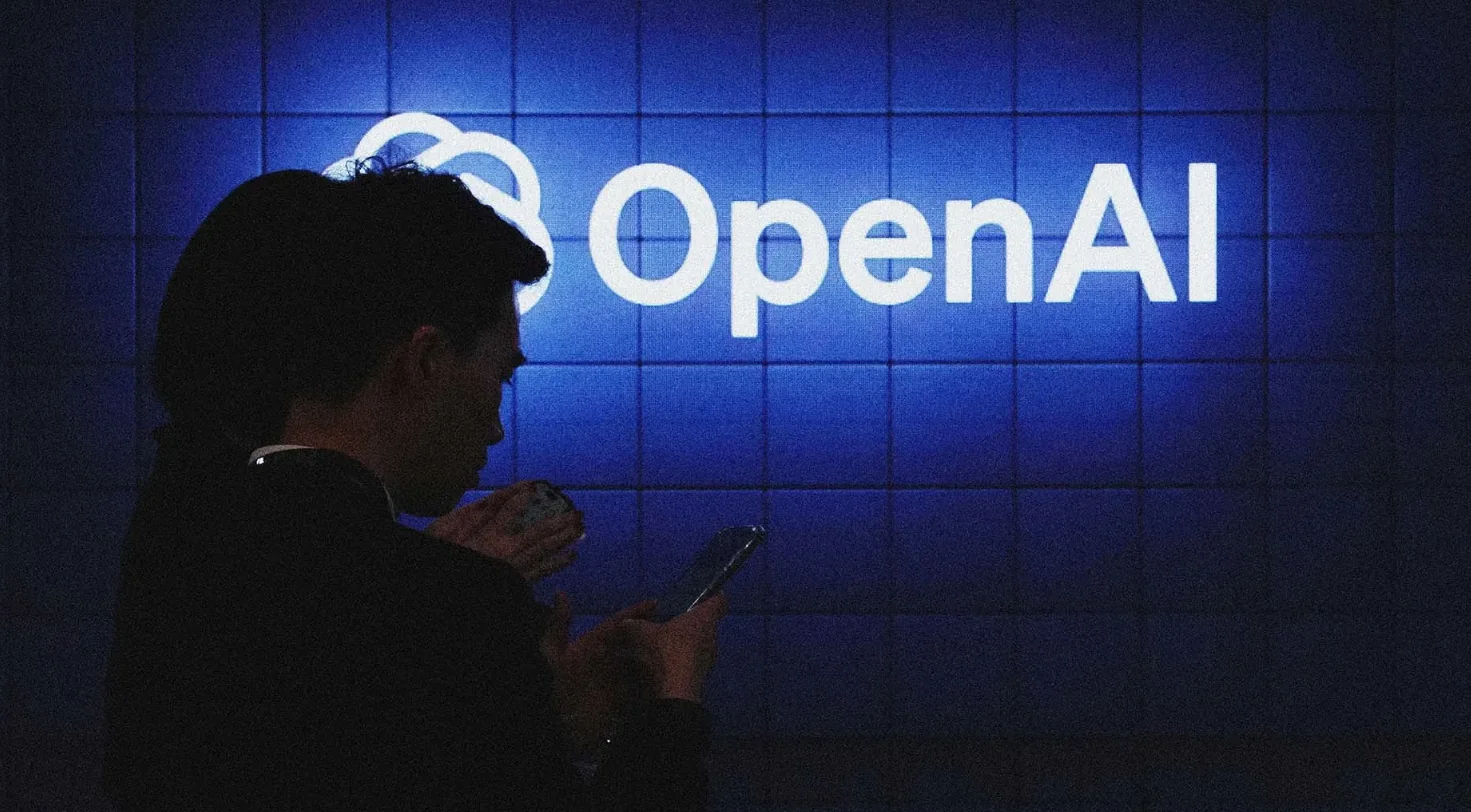 OpenAI 开发新的社交媒体平台