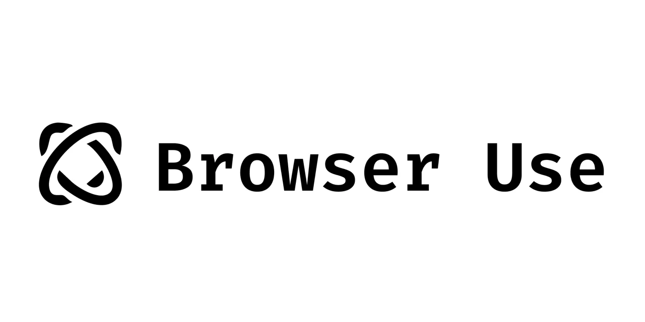 融资了1700万美金的browser-use是什么来头