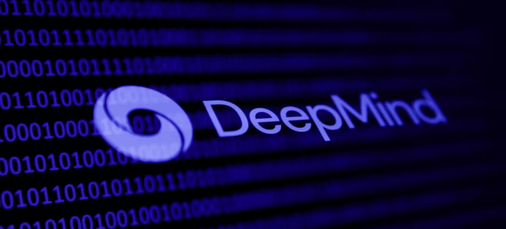 DeepMind正在招聘后AGI研究员