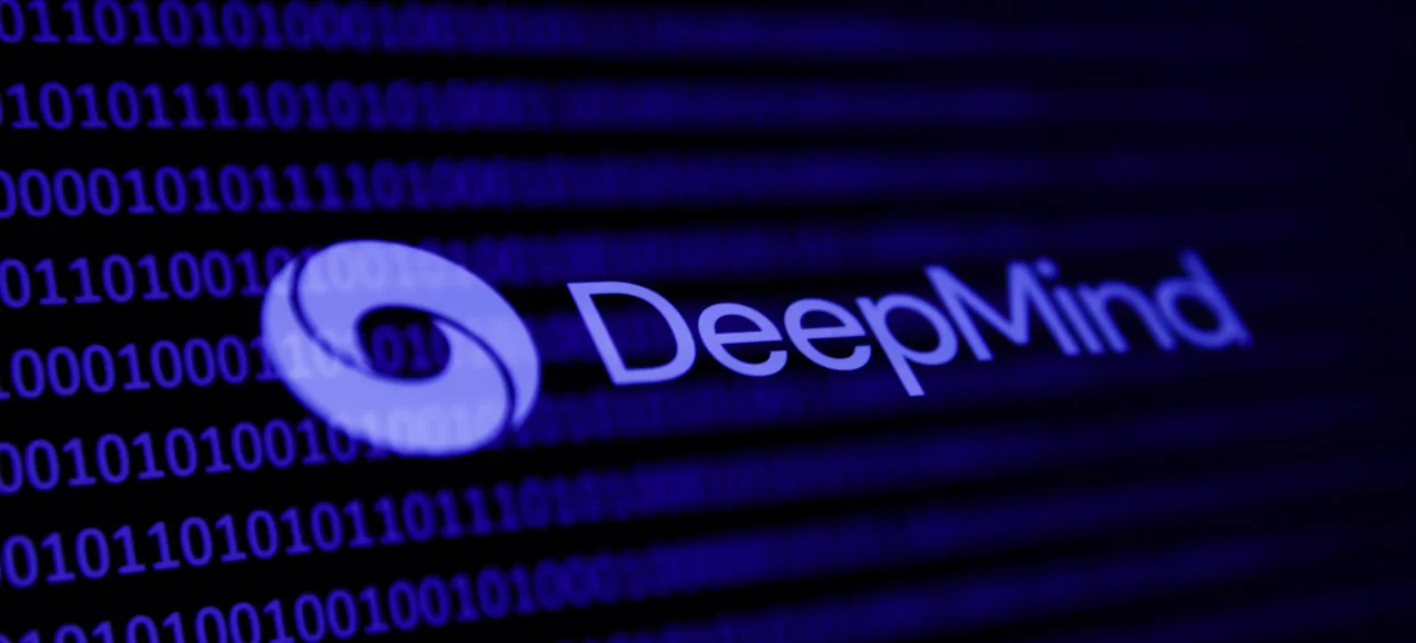 DeepMind正在招聘后AGI研究员
